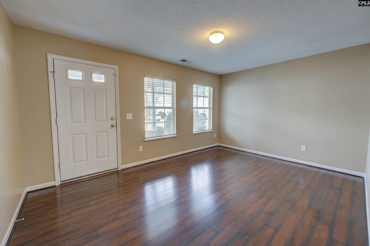 1908 Lake Carolina Dr - Photo 6 of 36