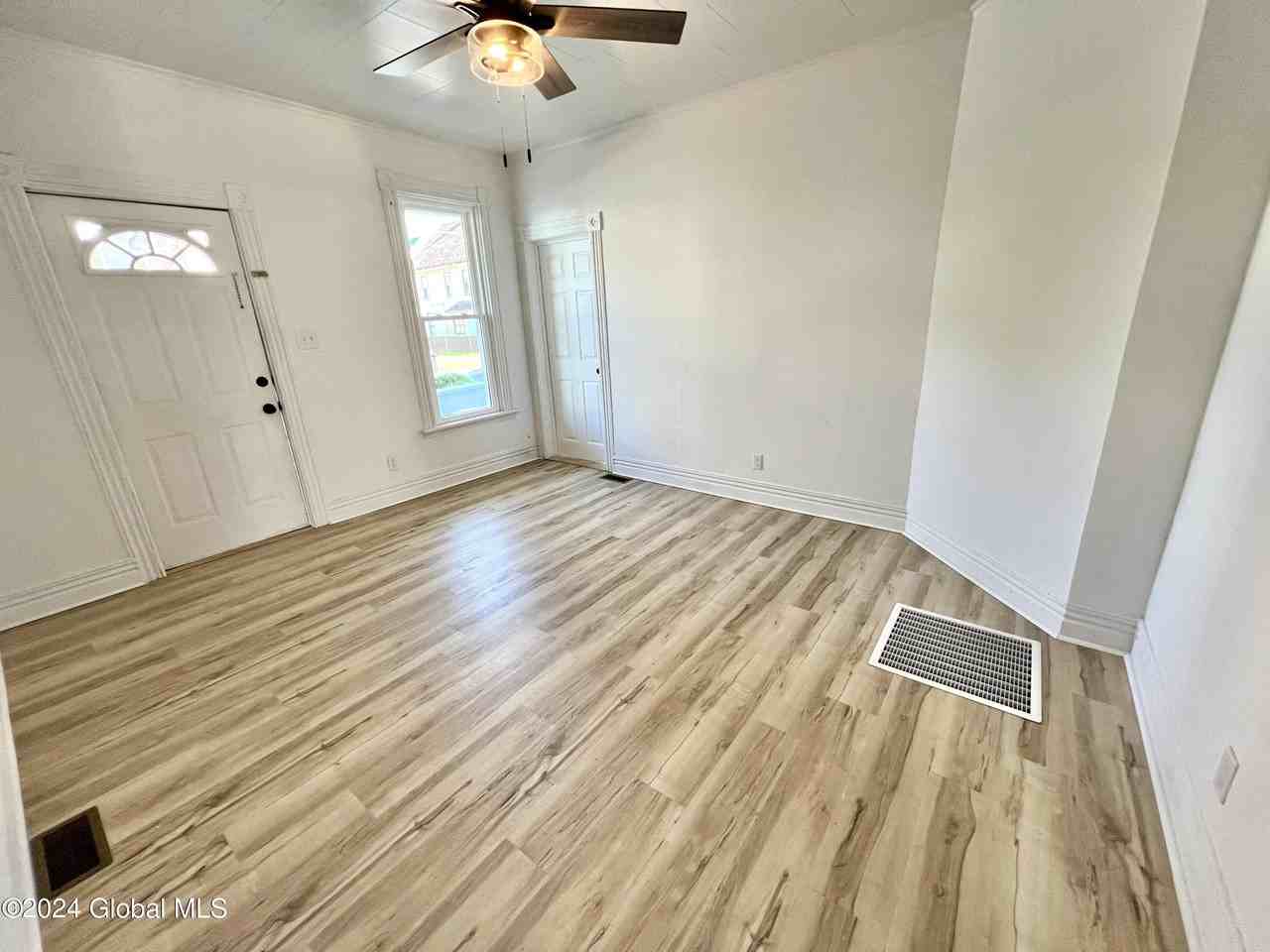 39 1/2 Milton Ave #1 - Photo 2 of 17