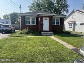 2 Van Buren Ave - Photo 1 of 1
