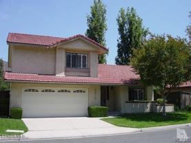 6813 Eaglehaven Ln - Photo 1 of 1