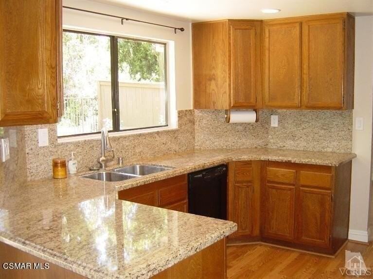 6813 Eaglehaven Ln - Photo 2 of 27