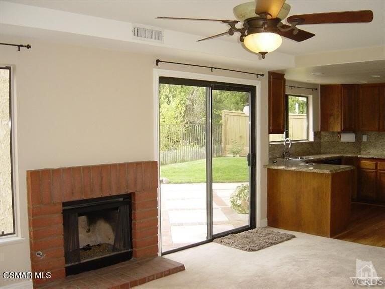 6813 Eaglehaven Ln - Photo 4 of 27
