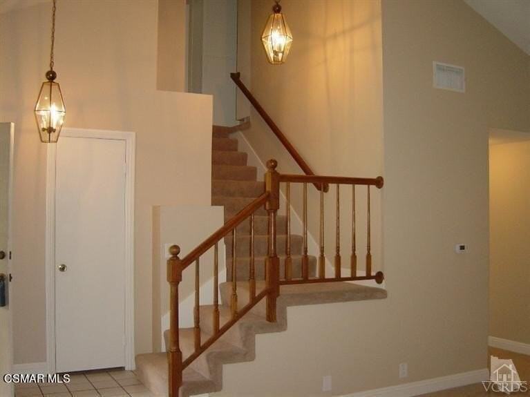 6813 Eaglehaven Ln - Photo 5 of 27