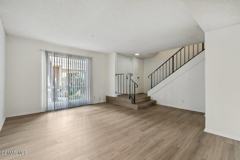 27401 Country Glen Rd - Photo 1 of 1