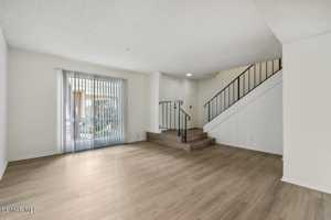 featured image of 27401 Country Glen Rd