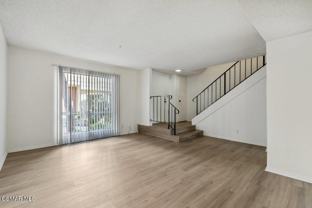 27401 Country Glen Rd - Photo 1 of 1