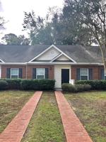 featured image of 1408 Dataw Ct