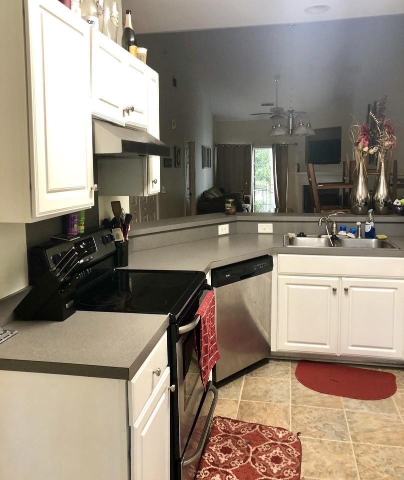 1408 Dataw Ct - Photo 2 of 16