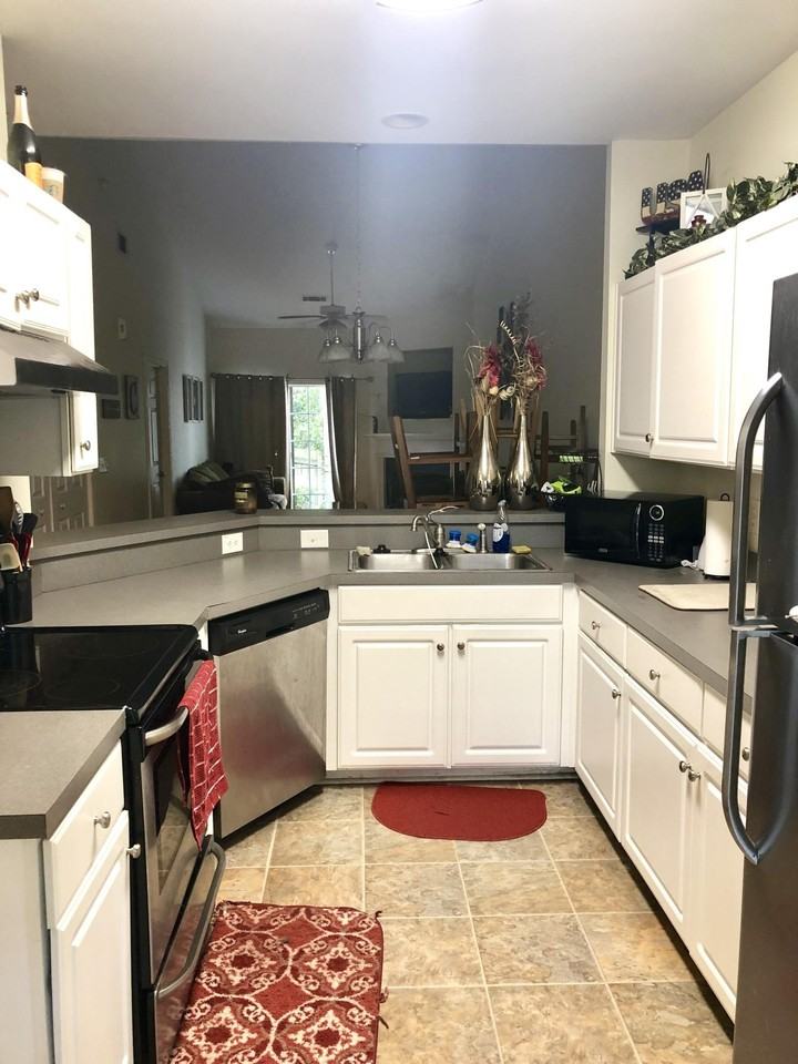 1408 Dataw Ct - Photo 3 of 16