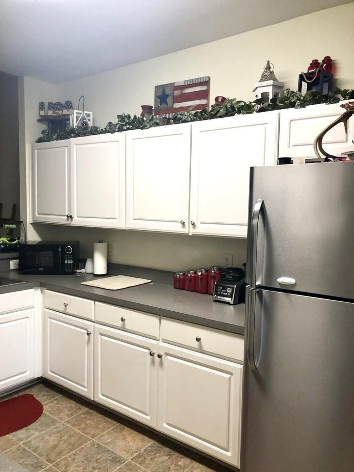 1408 Dataw Ct - Photo 4 of 16