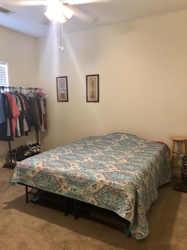 1408 Dataw Ct - Photo 5 of 16