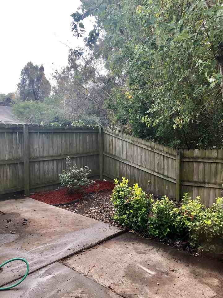 1408 Dataw Ct - Photo 6 of 16