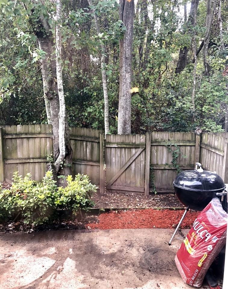1408 Dataw Ct - Photo 7 of 16