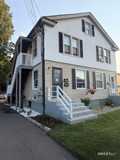 94 Tomlinson Ave - Photo 1 of 1