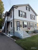 94 Tomlinson Ave - Photo 1 of 1