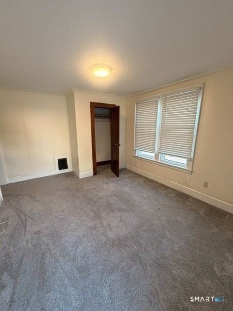 94 Tomlinson Ave - Photo 4 of 15