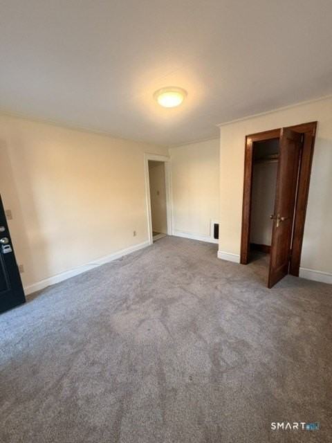 94 Tomlinson Ave - Photo 5 of 15