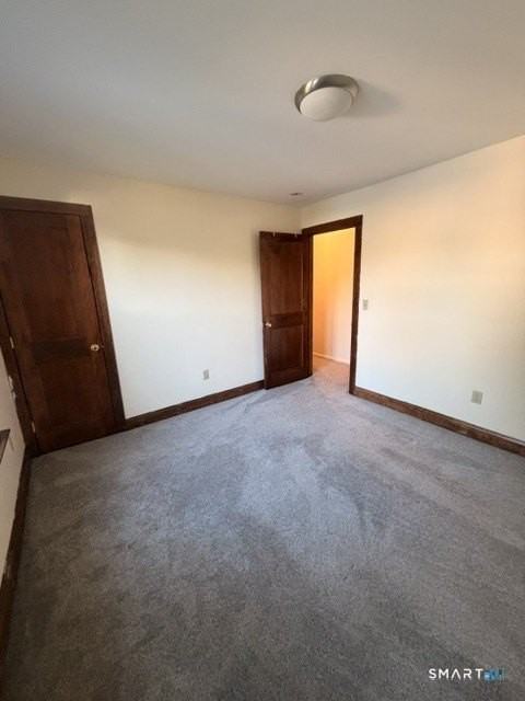 94 Tomlinson Ave - Photo 7 of 15