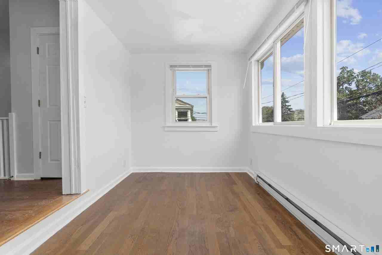 768 Stratford Ave #2 - Photo 6 of 21