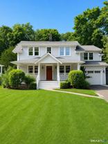 4 Raymond Pl - Photo 1 of 1
