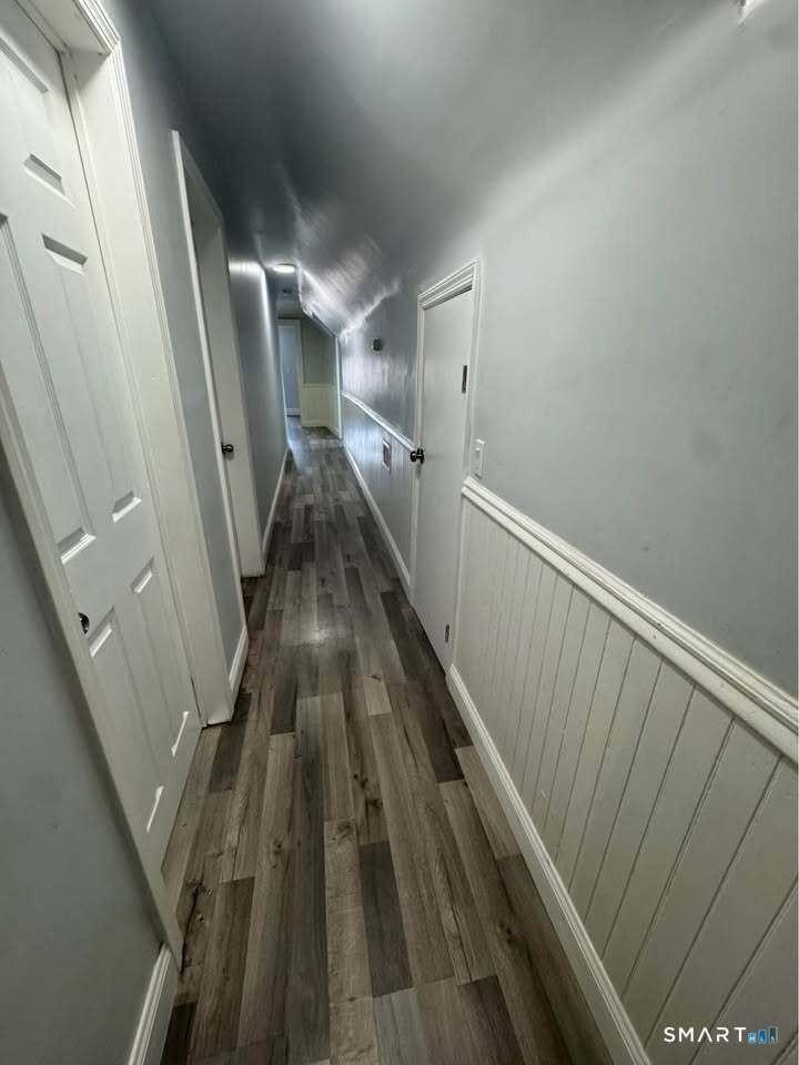 178 Clarence St #4 - Photo 7 of 8