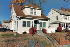 64 Moody Ave - Photo 1 of 1