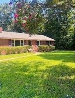 featured image of 4931 Lair Dr