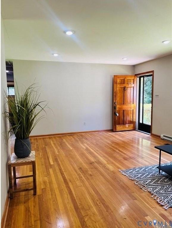 4931 Lair Dr - Photo 3 of 14