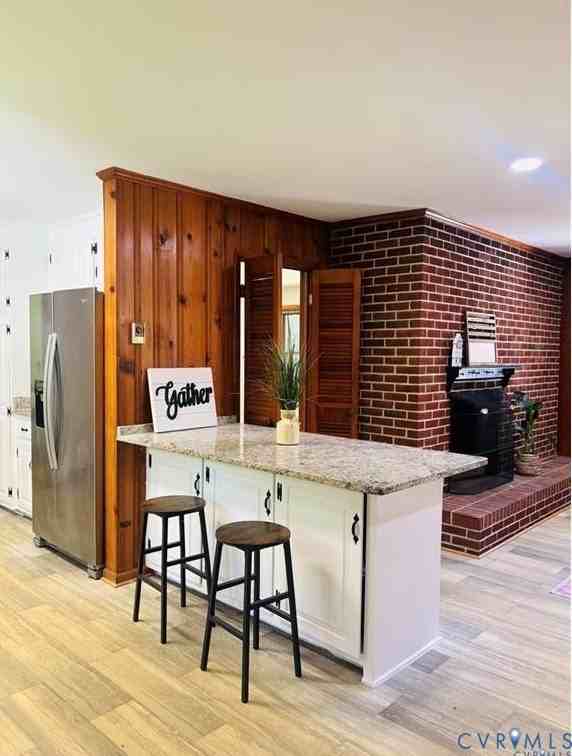 4931 Lair Dr - Photo 5 of 14