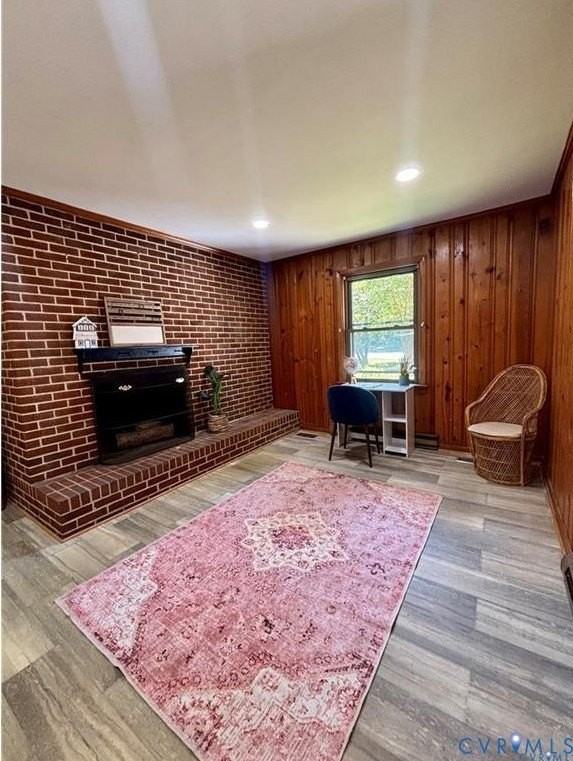 4931 Lair Dr - Photo 7 of 14