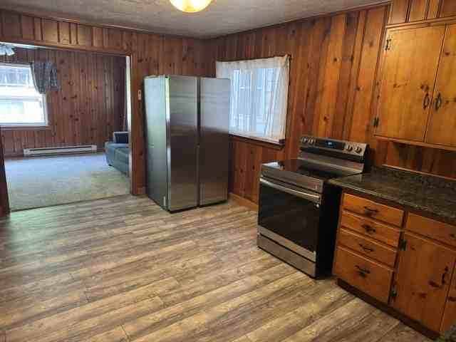 890 S Park Rd #0 - Photo 4 of 9