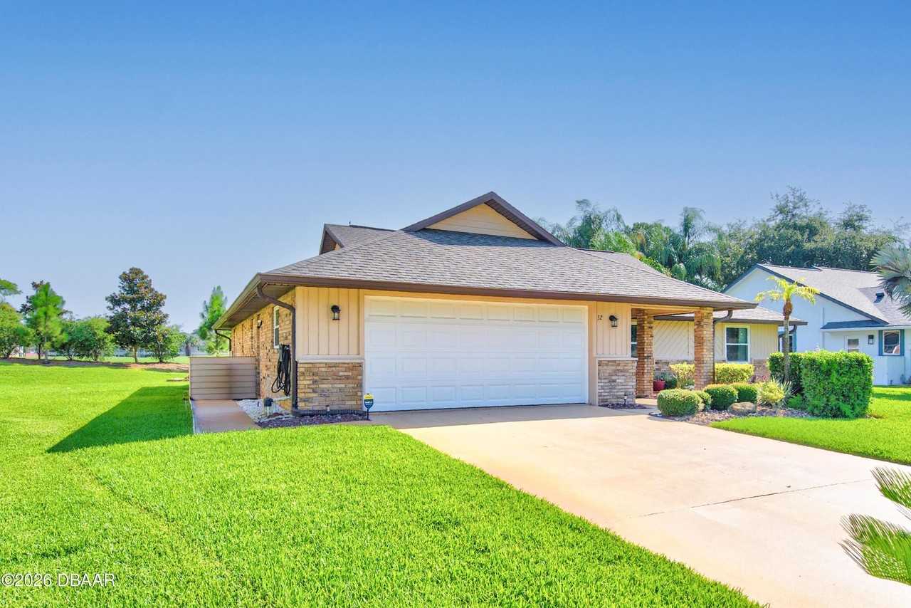 32 Kingsley Cir - Photo 4 of 48