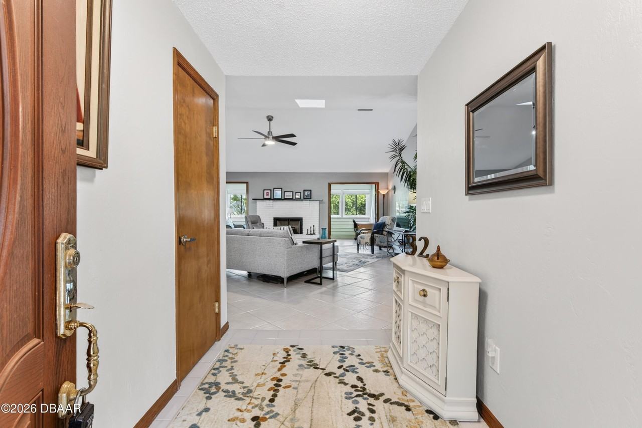 32 Kingsley Cir - Photo 6 of 48