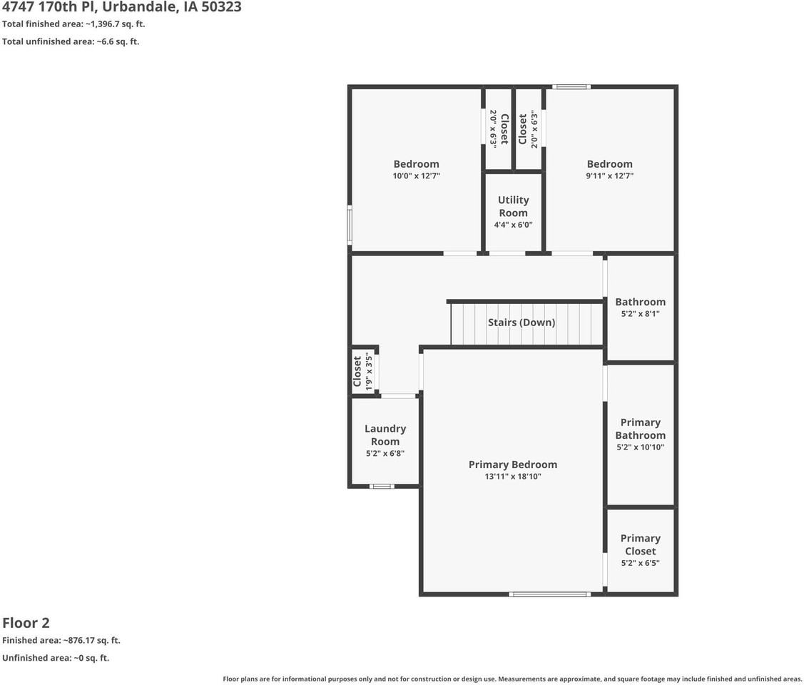 4747 170th Pl - Photo 5 of 23