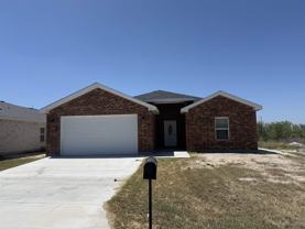 314 Javier Dr - Photo 1 of 1