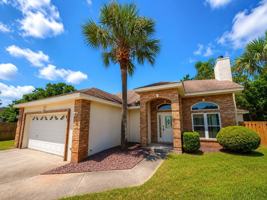 featured image of 1951 Waterford Ridge Rd