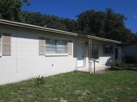 featured image of 712 Newport Dr
