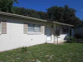 712 Newport Dr - Photo 1 of 1