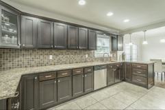 4800 Maryland Drive - Photo 1 of 1