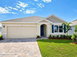 featured image of 1513 Garabaldi Cir Se