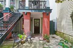 1020 Josephine St - Photo 1 of 1
