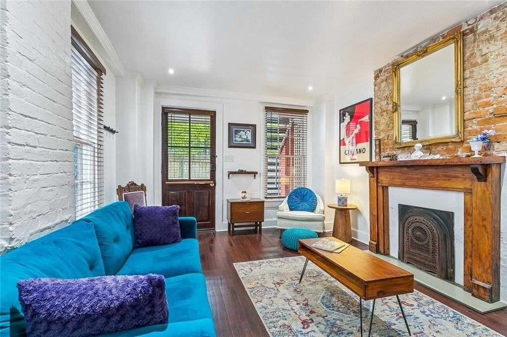 1020 Josephine St - Photo 3 of 12