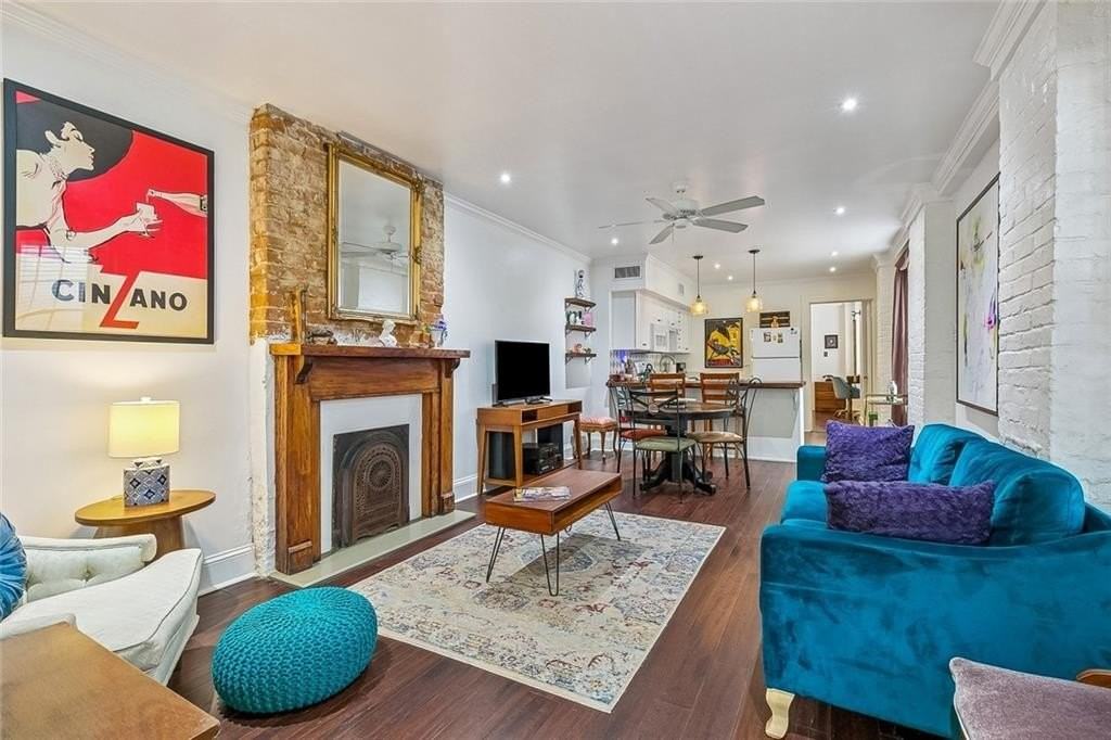 1020 Josephine St - Photo 4 of 12