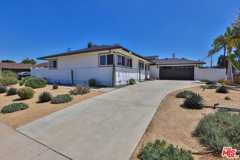 12831 Red Hill Ave - Photo 1 of 1