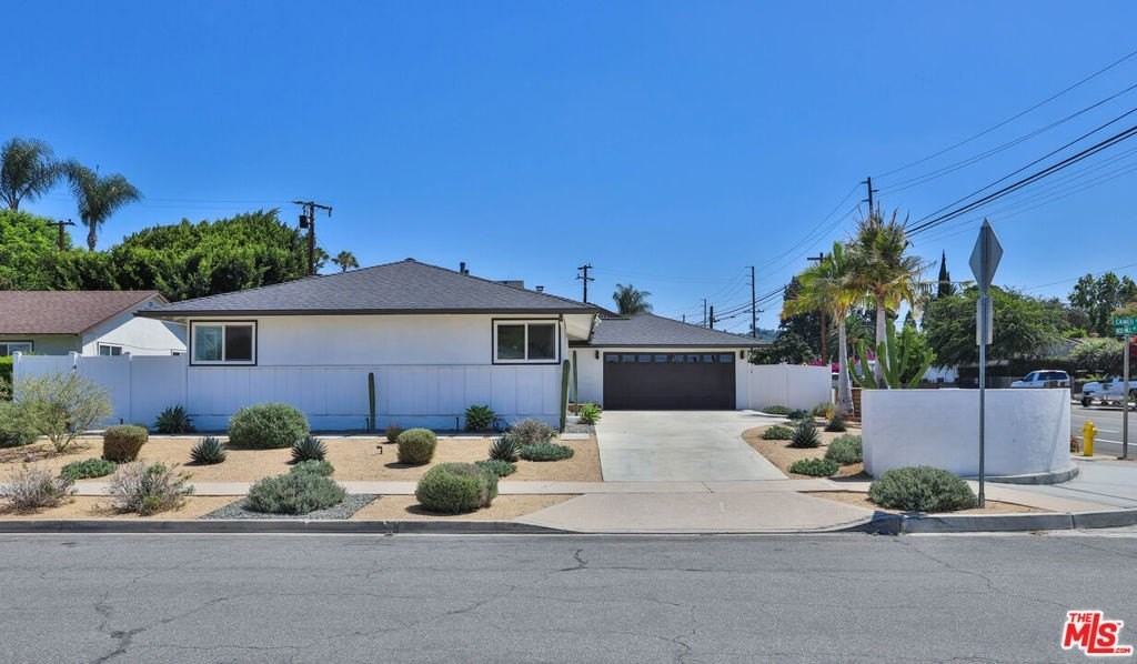 12831 Red Hill Ave - Photo 2 of 50