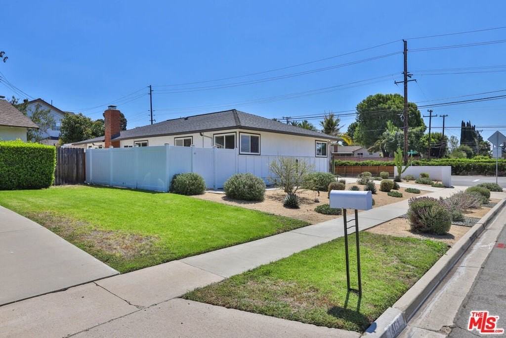 12831 Red Hill Ave - Photo 3 of 50