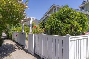 featured image of 1317 C St
