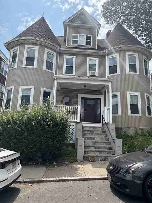 19 Wolcott St - Photo 2 of 17