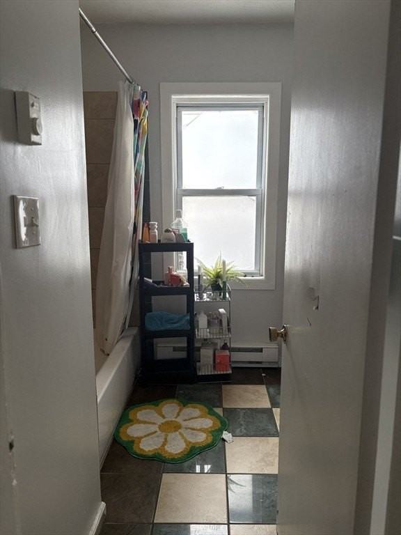 19 Wolcott St - Photo 7 of 17