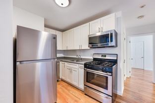 12 Foster 6 - Photo 1 of 1